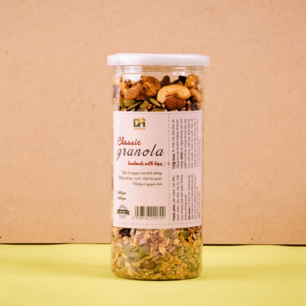 Granola